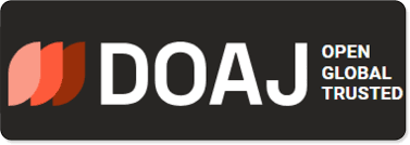 DOAJ